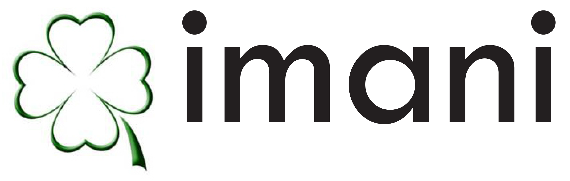 Imani_logo 2017