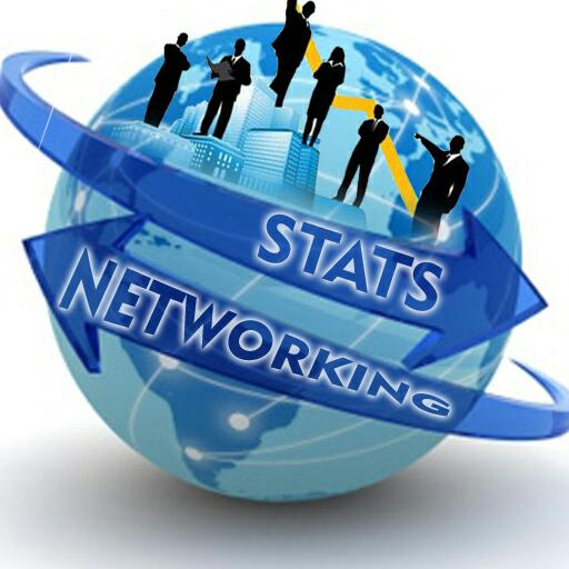 Statistics NETworking 20170423_103755