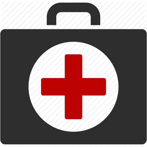 first_aid-512